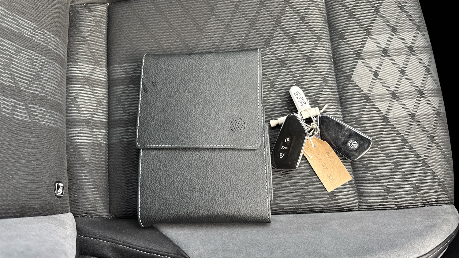 Used Volkswagen Golf 2022 for sale - 77324345: Photo 19