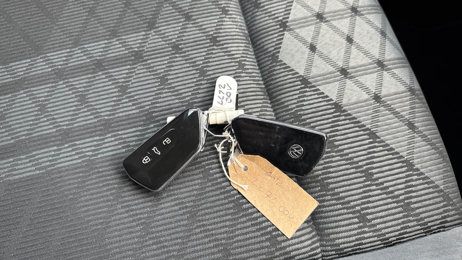 Used Volkswagen Golf 2022 for sale - 77324345: Photo 20