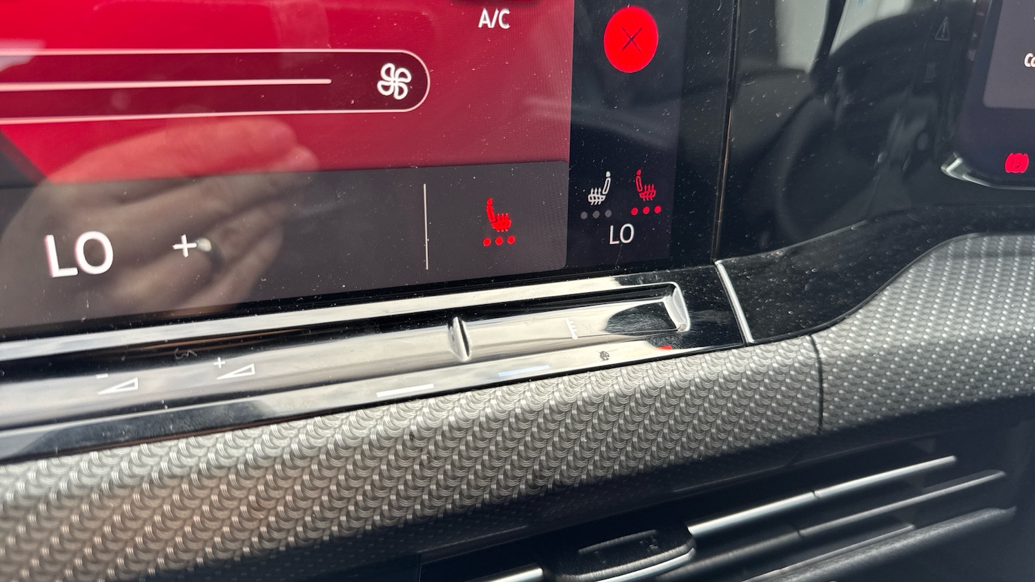 Used Volkswagen Golf 2022 for sale - 77324345: Photo 22