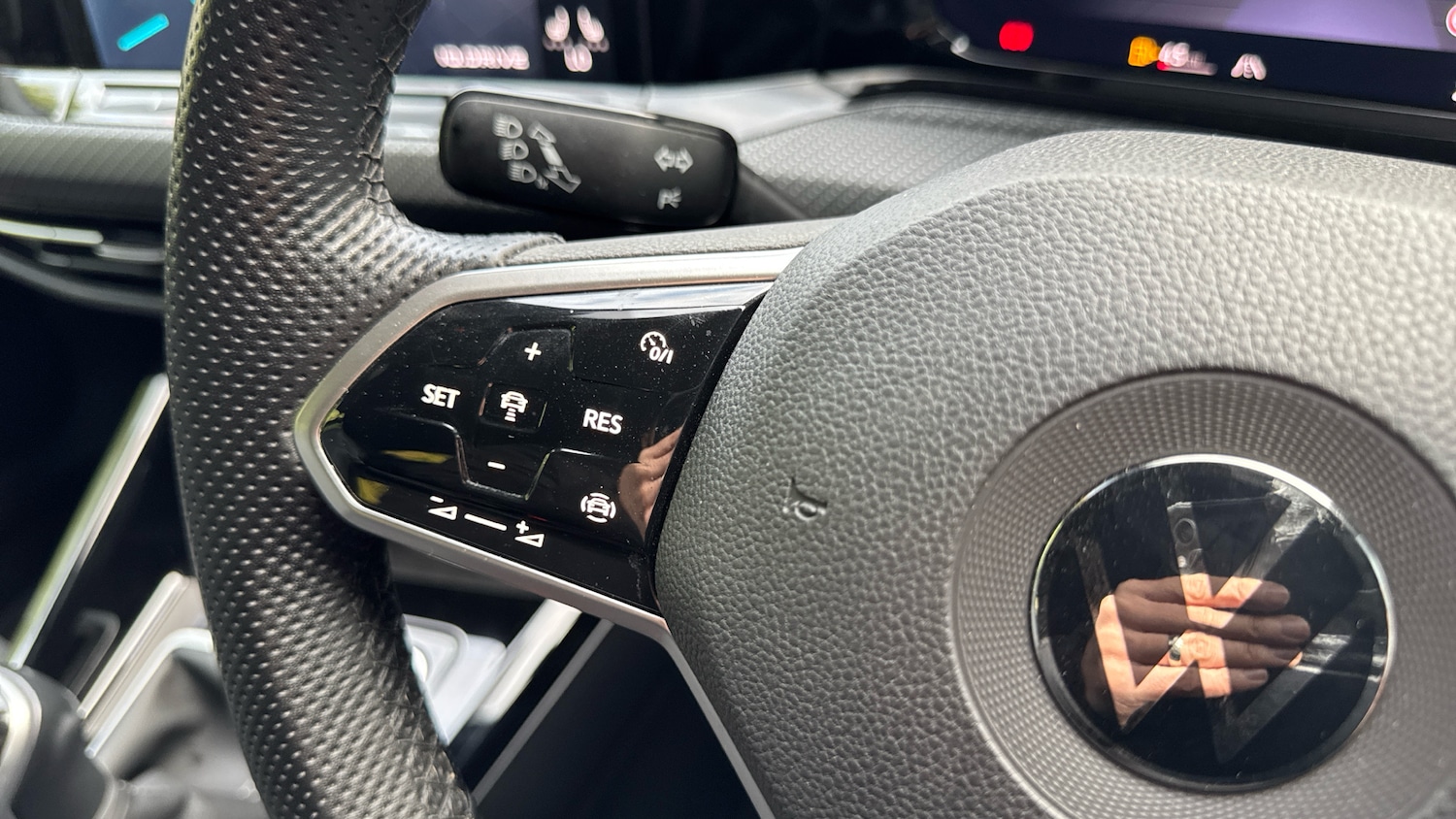 Used Volkswagen Golf 2022 for sale - 77324345: Photo 25