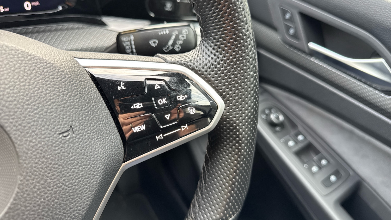 Used Volkswagen Golf 2022 for sale - 77324345: Photo 26