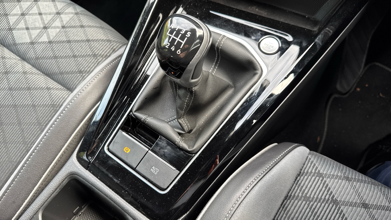 Used Volkswagen Golf 2022 for sale - 77324345: Photo 27