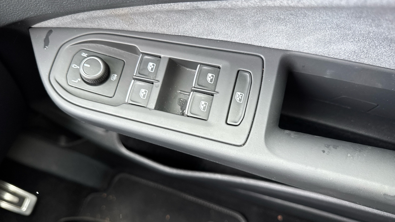 Used Volkswagen Golf 2022 for sale - 77324345: Photo 28