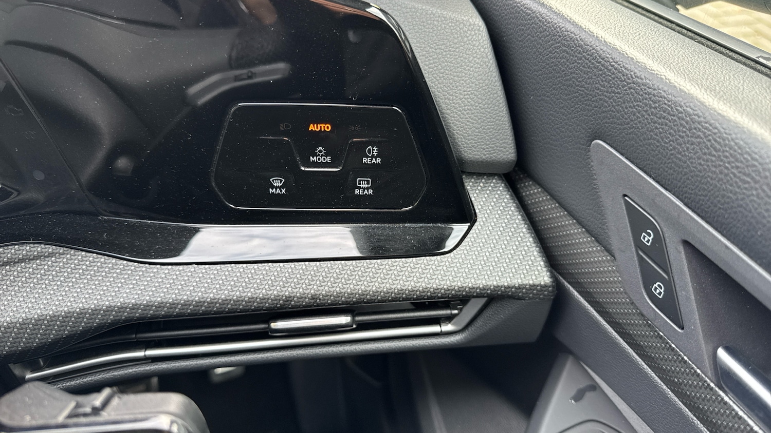 Used Volkswagen Golf 2022 for sale - 77324345: Photo 29