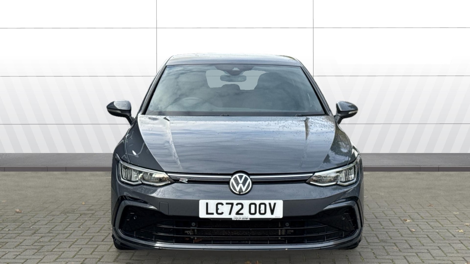 Used Volkswagen Golf 2022 for sale - 77324345: Photo 3