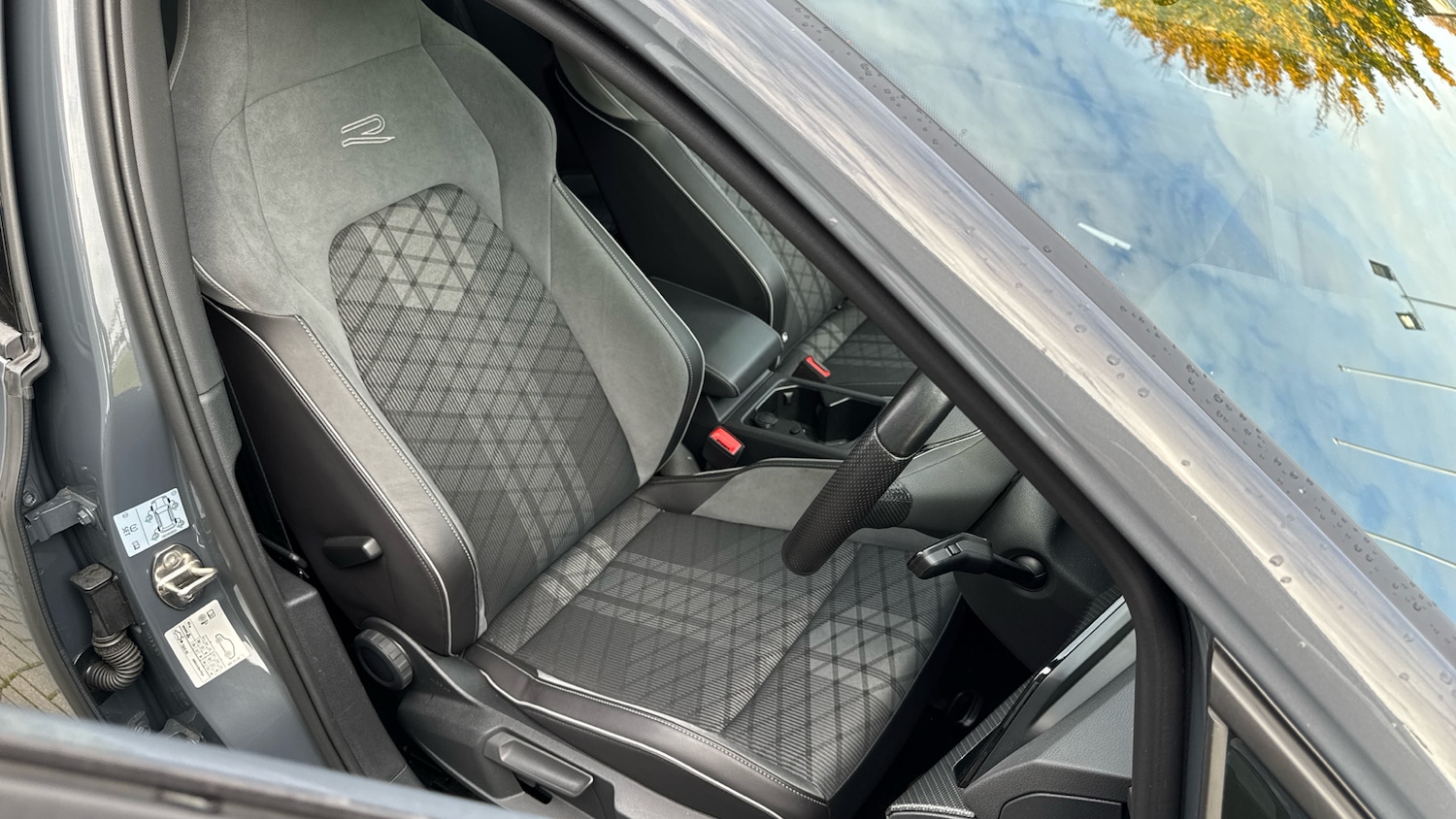 Used Volkswagen Golf 2022 for sale - 77324345: Photo 30