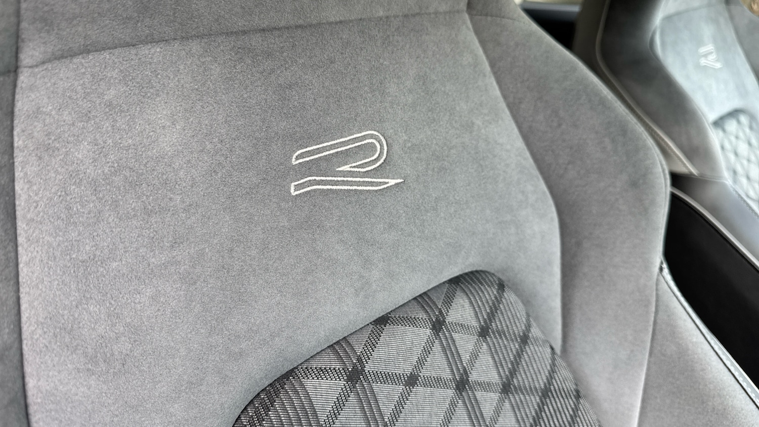 Used Volkswagen Golf 2022 for sale - 77324345: Photo 31