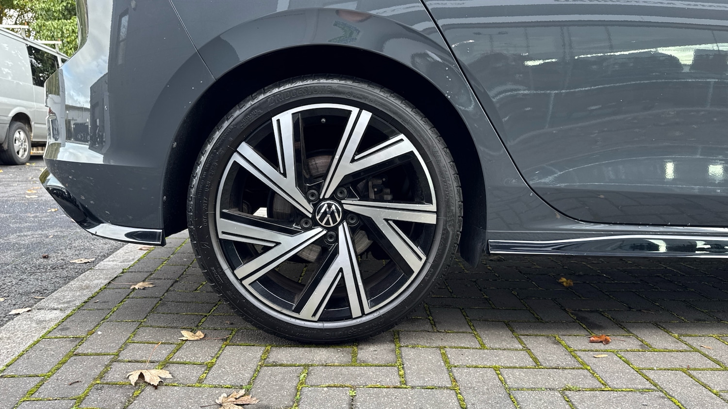 Used Volkswagen Golf 2022 for sale - 77324345: Photo 7