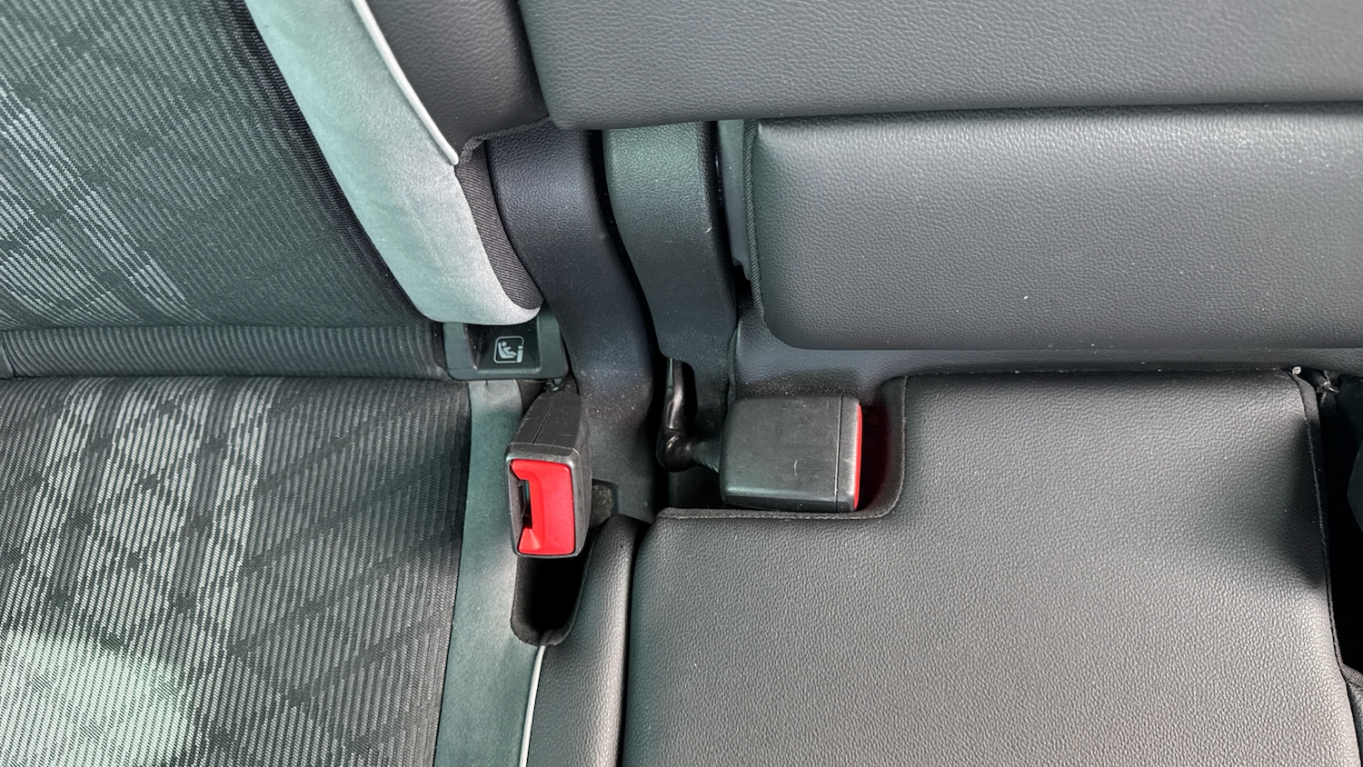 Used Volkswagen Tiguan 2021 for sale - 77763361: Photo 17