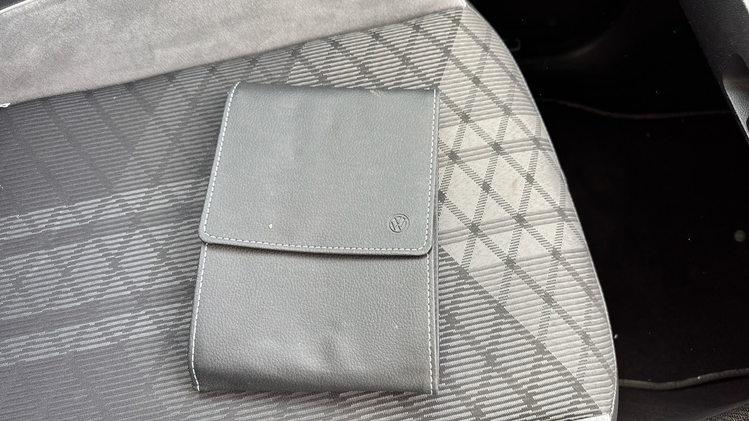 Used Volkswagen Tiguan 2021 for sale - 77763361: Photo 19