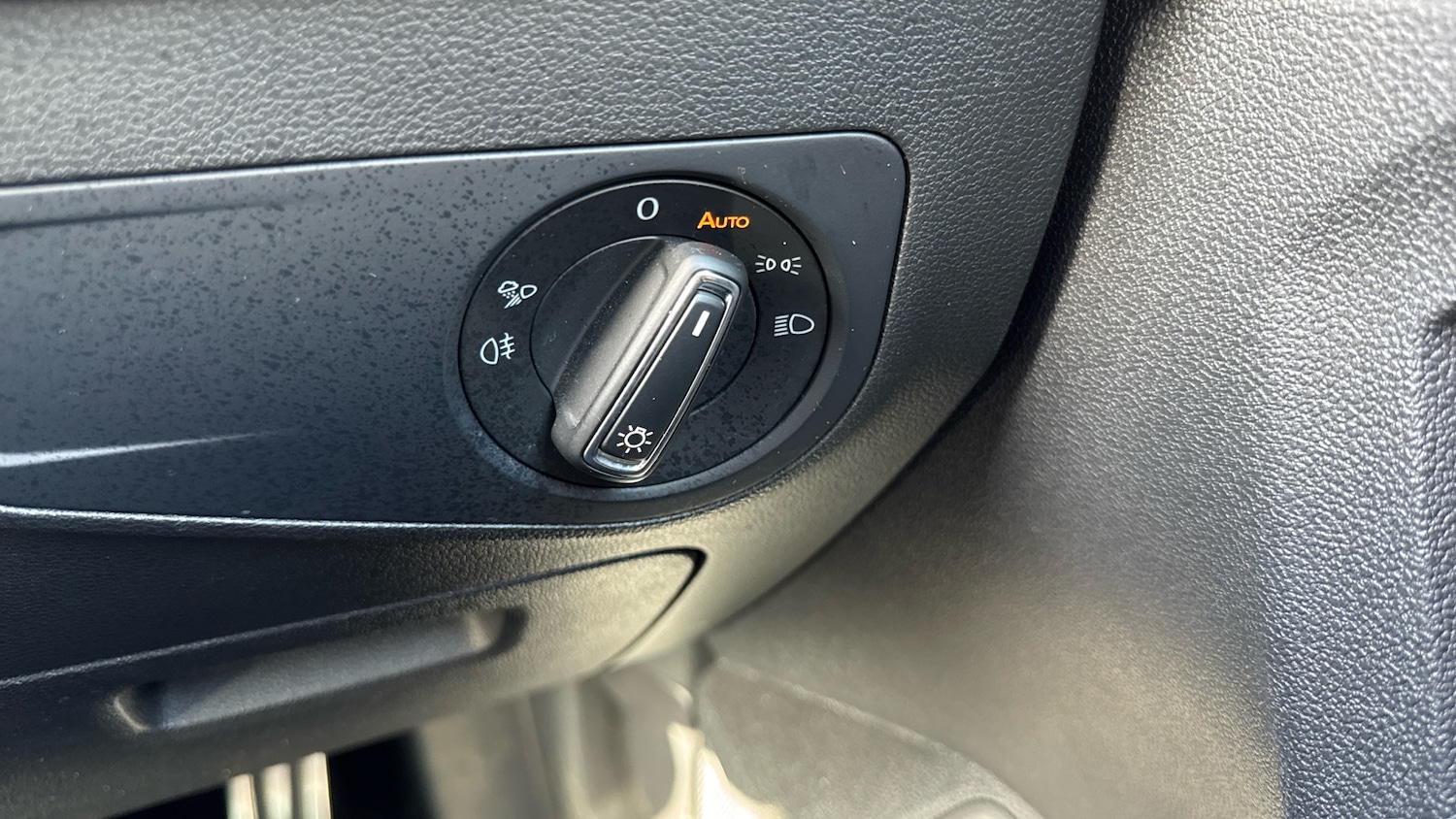 Used Volkswagen Tiguan 2021 for sale - 77763361: Photo 30