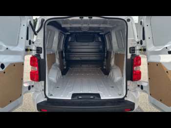 Used Peugeot Expert 2025 for sale - 74803266: Photo