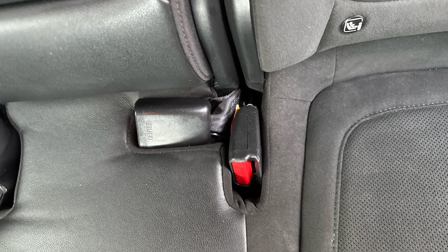 Used Hyundai TUCSON 2021 for sale - 76302839: Photo 17