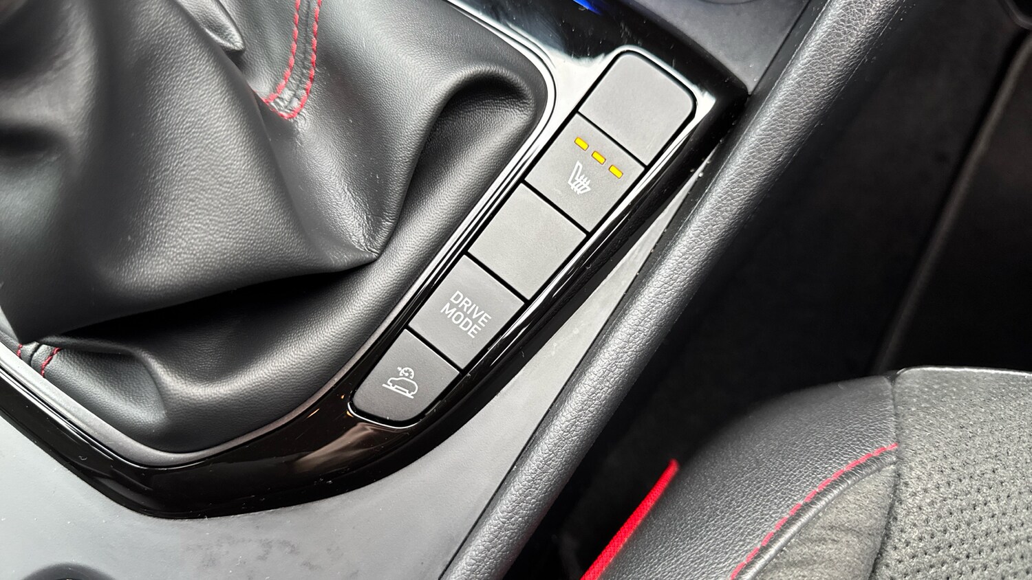 Used Hyundai TUCSON 2021 for sale - 76302839: Photo 25