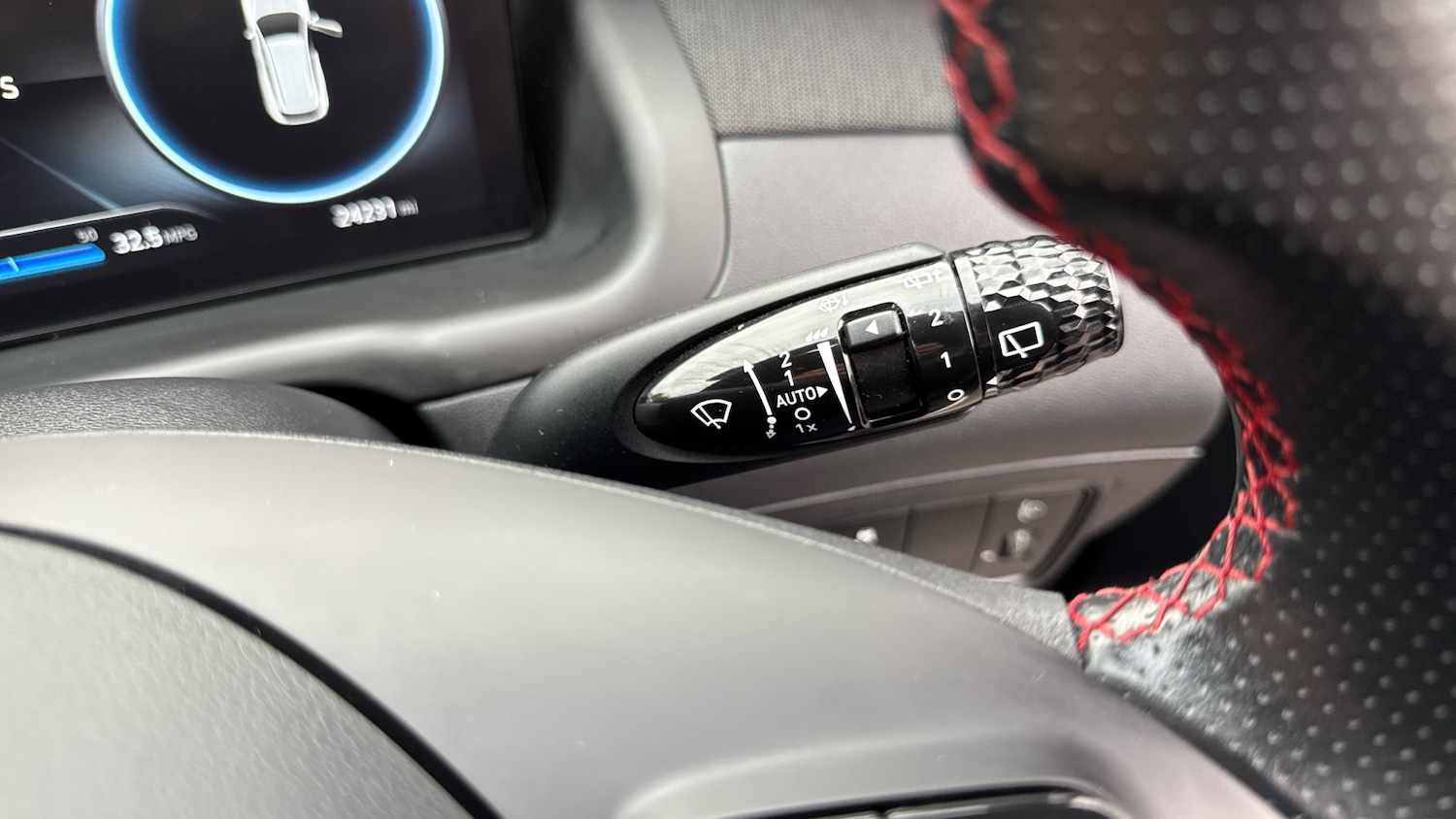 Used Hyundai TUCSON 2021 for sale - 76302839: Photo 28