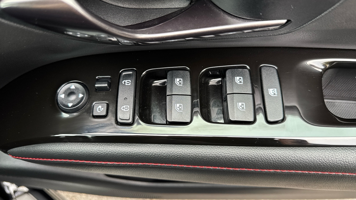 Used Hyundai TUCSON 2021 for sale - 76302839: Photo 31