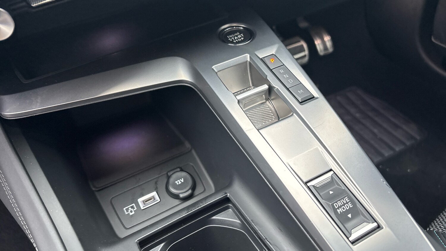 Used Peugeot 308 2022 for sale - 77831631: Photo 13