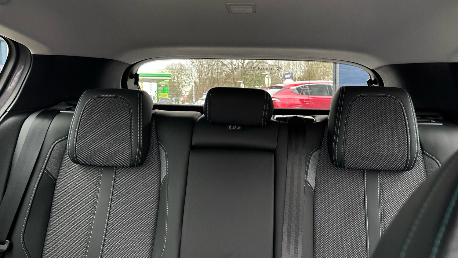 Used Peugeot 308 2022 for sale - 77831631: Photo 15