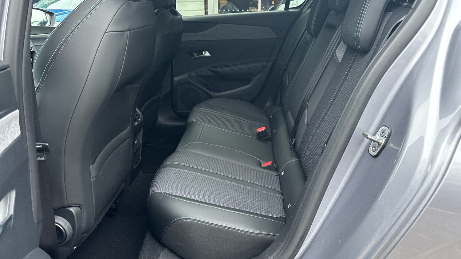 Used Peugeot 308 2022 for sale - 77831631: Photo 16