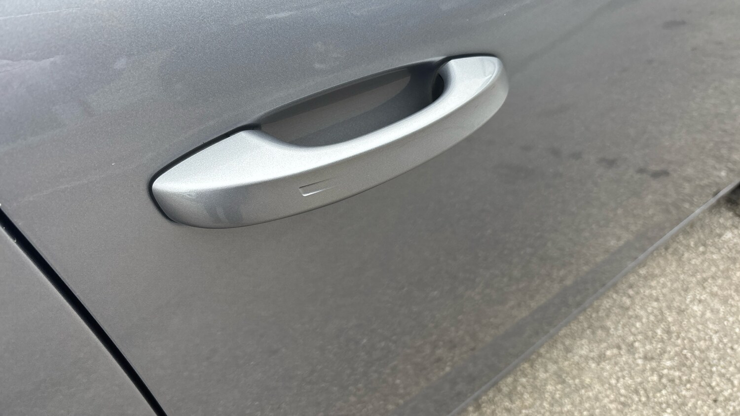 Used Peugeot 308 2022 for sale - 77831631: Photo 23