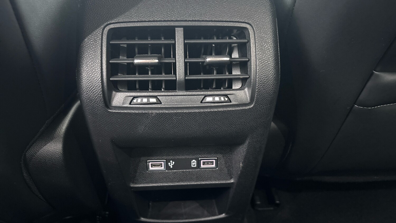 Used Peugeot 308 2022 for sale - 77831631: Photo 28