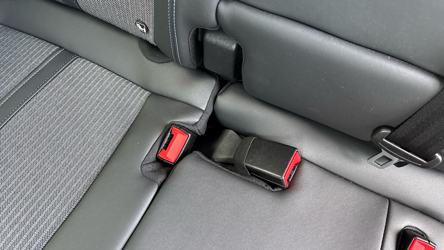 Used Peugeot 3008 2023 for sale - 77616098: Photo 17