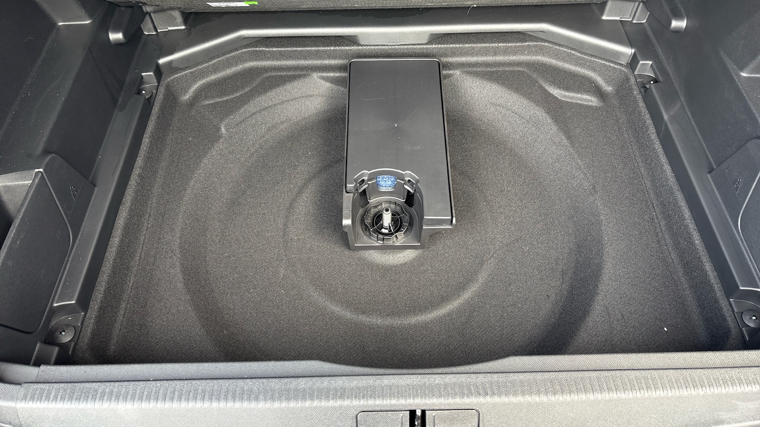 Used Peugeot 3008 2023 for sale - 77616098: Photo 21