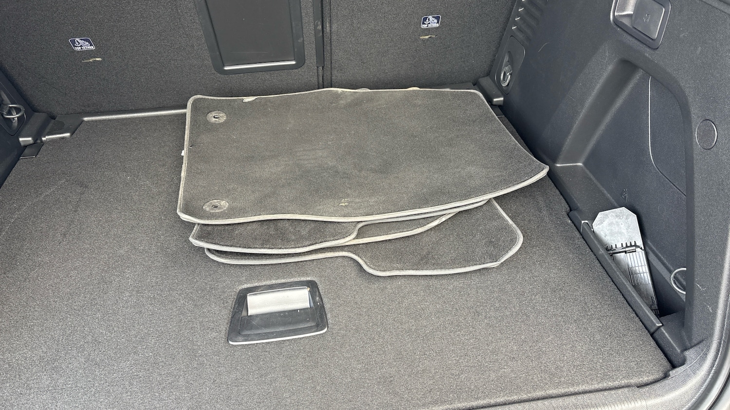 Used Peugeot 3008 2023 for sale - 77616098: Photo 23