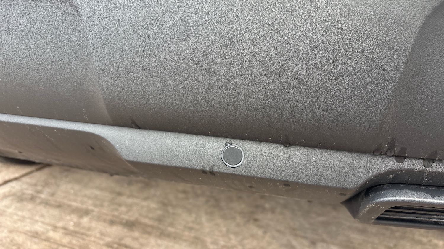 Used Peugeot 3008 2023 for sale - 77616098: Photo 25