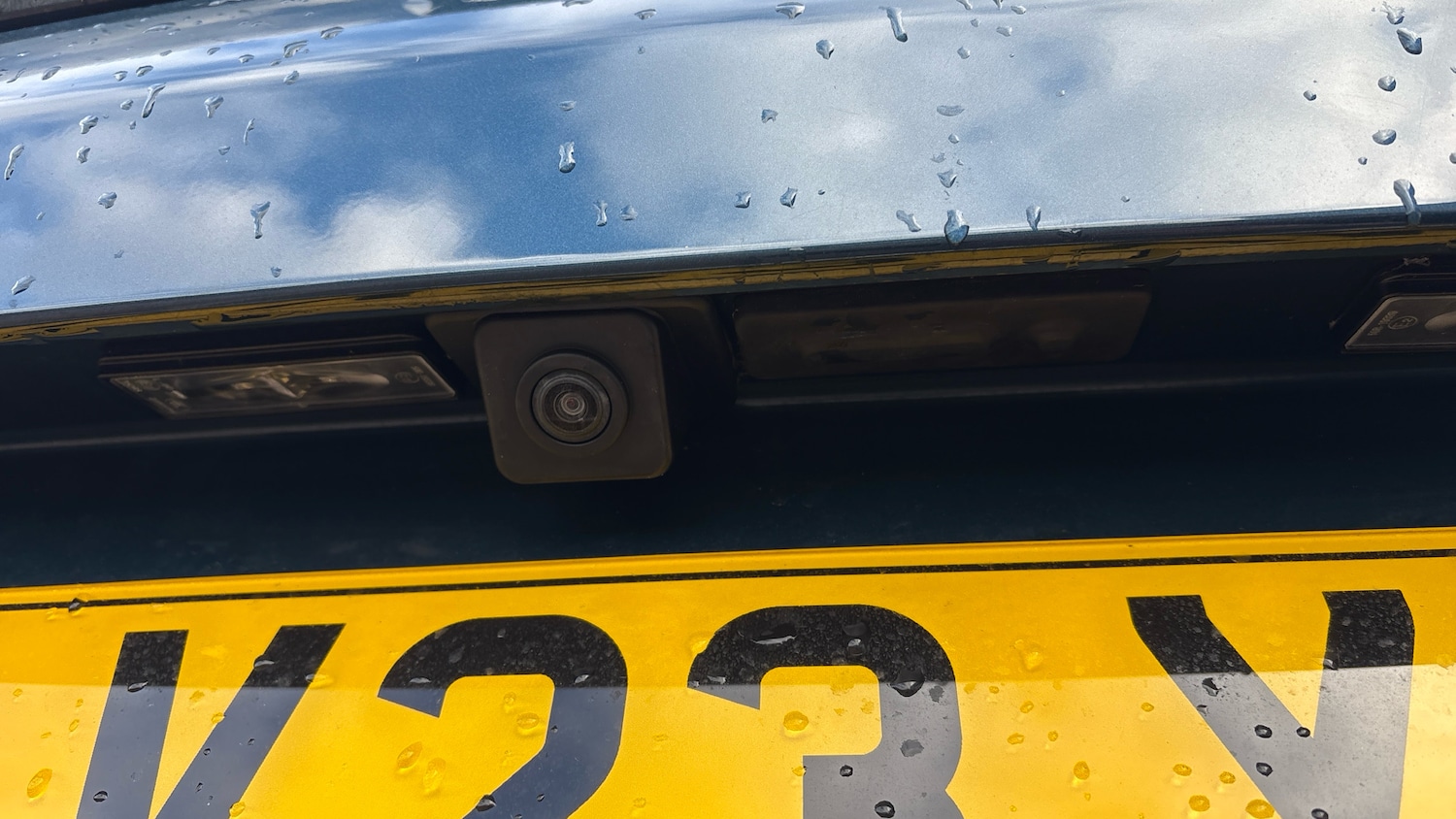 Used Peugeot 3008 2023 for sale - 77616098: Photo 26