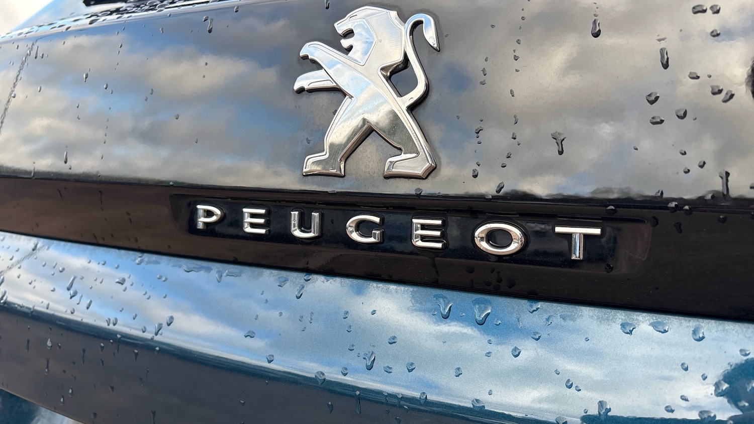 Used Peugeot 3008 2023 for sale - 77616098: Photo 27