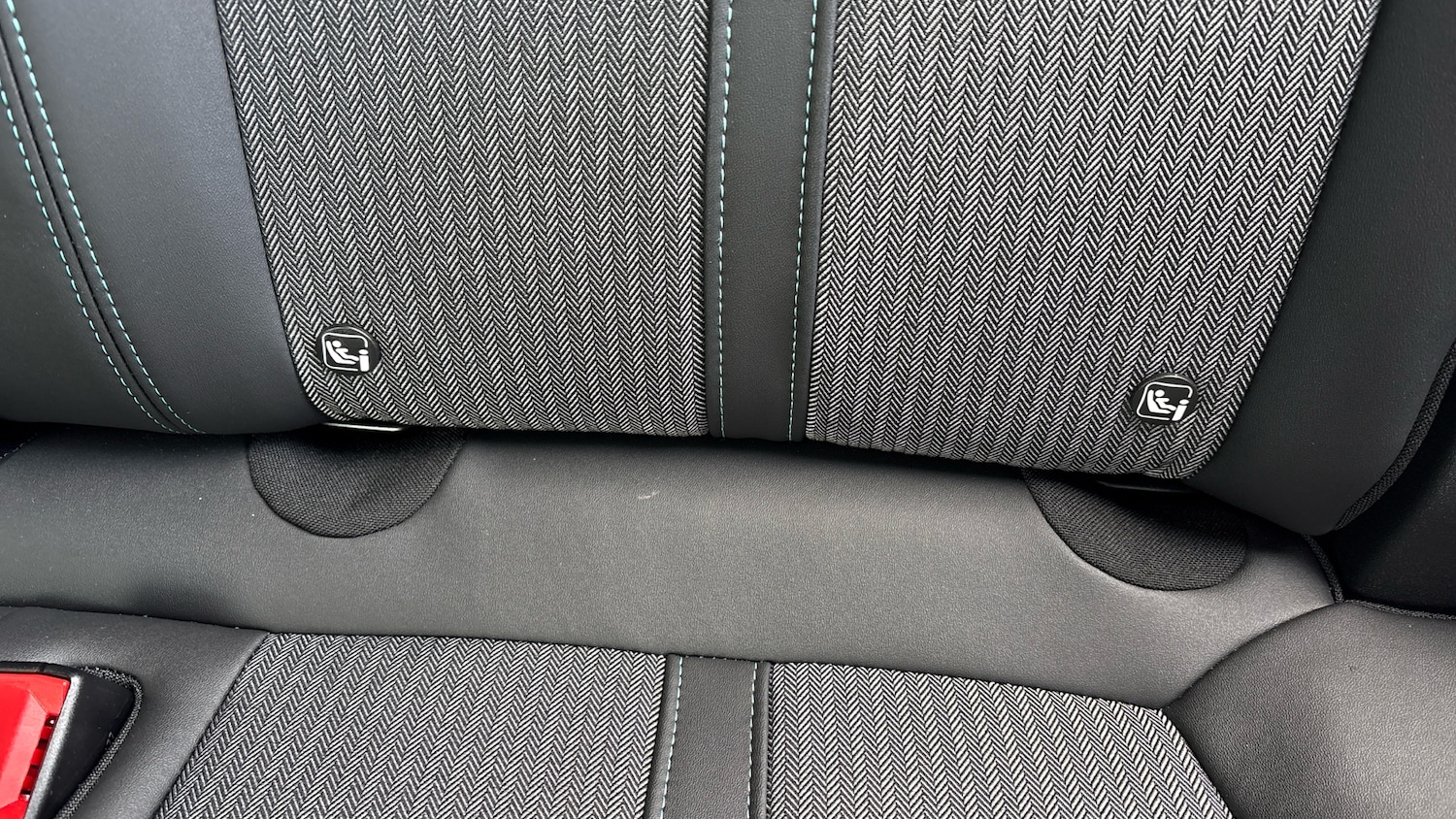 Used Peugeot 3008 2023 for sale - 77616098: Photo 30