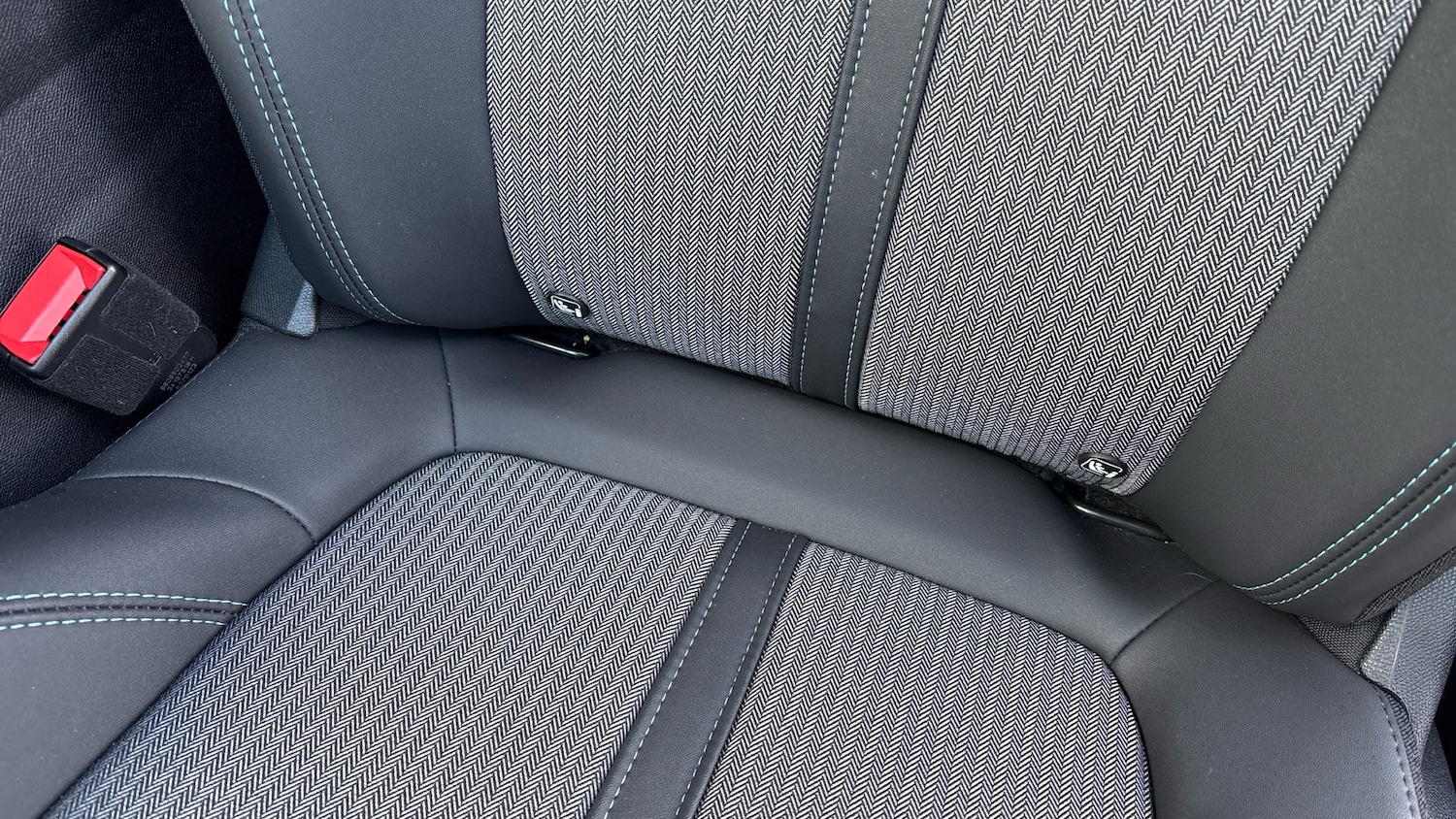 Used Peugeot 3008 2023 for sale - 77616098: Photo 33