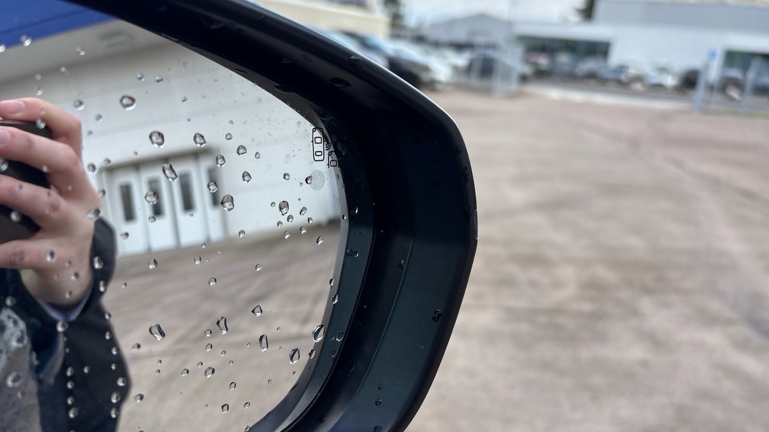 Used Peugeot 3008 2023 for sale - 77616098: Photo 34