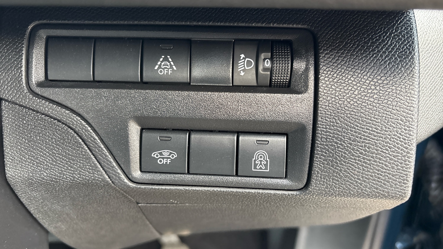 Used Peugeot 3008 2023 for sale - 77616098: Photo 36