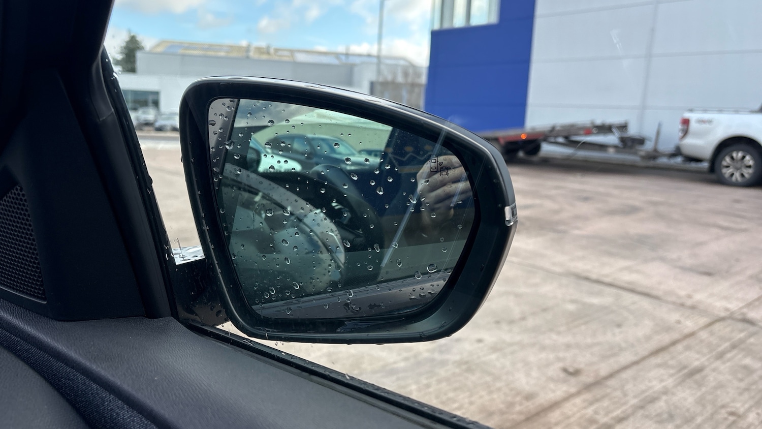 Used Peugeot 3008 2023 for sale - 77616098: Photo 48