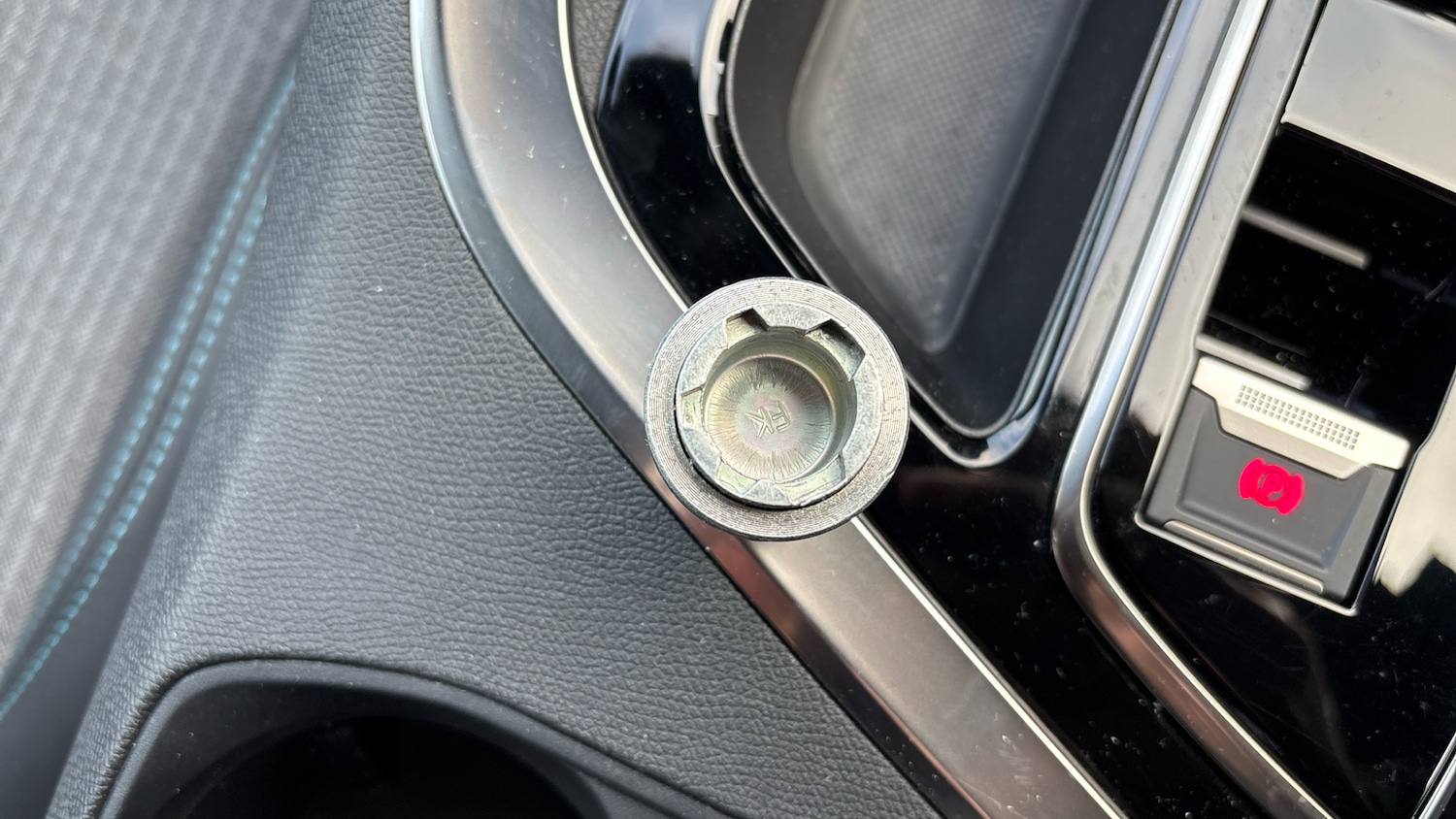 Used Peugeot 3008 2023 for sale - 77616098: Photo 49