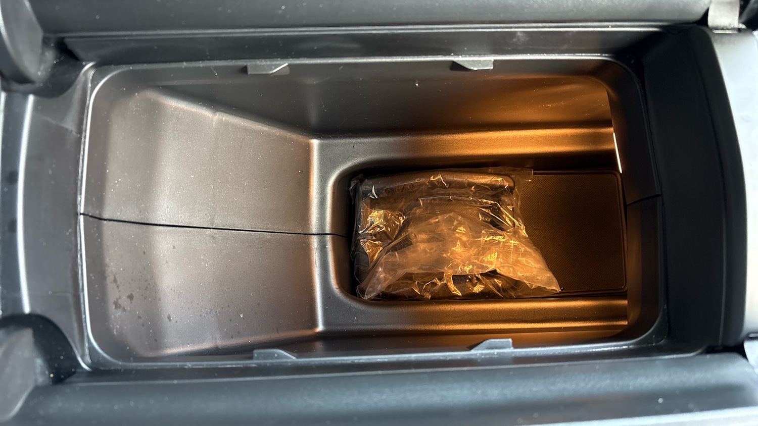 Used Peugeot 3008 2023 for sale - 77616098: Photo 50