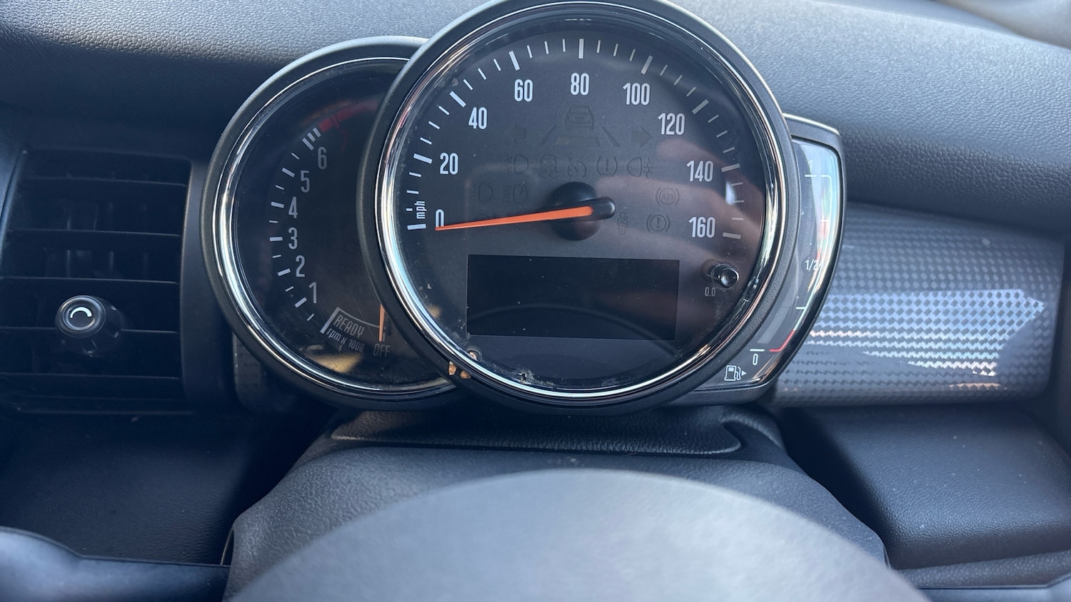 Used MINI Convertible 2018 for sale - 77847691: Photo 18