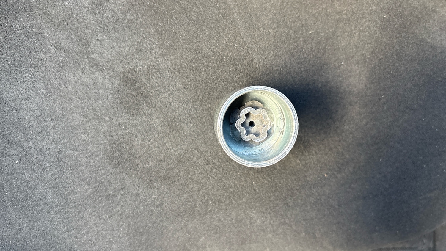 Used MINI Convertible 2018 for sale - 77847691: Photo 21