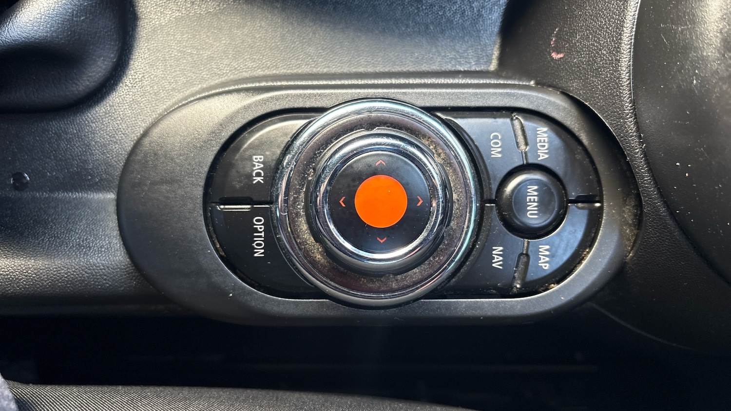 Used MINI Convertible 2018 for sale - 77847691: Photo 25