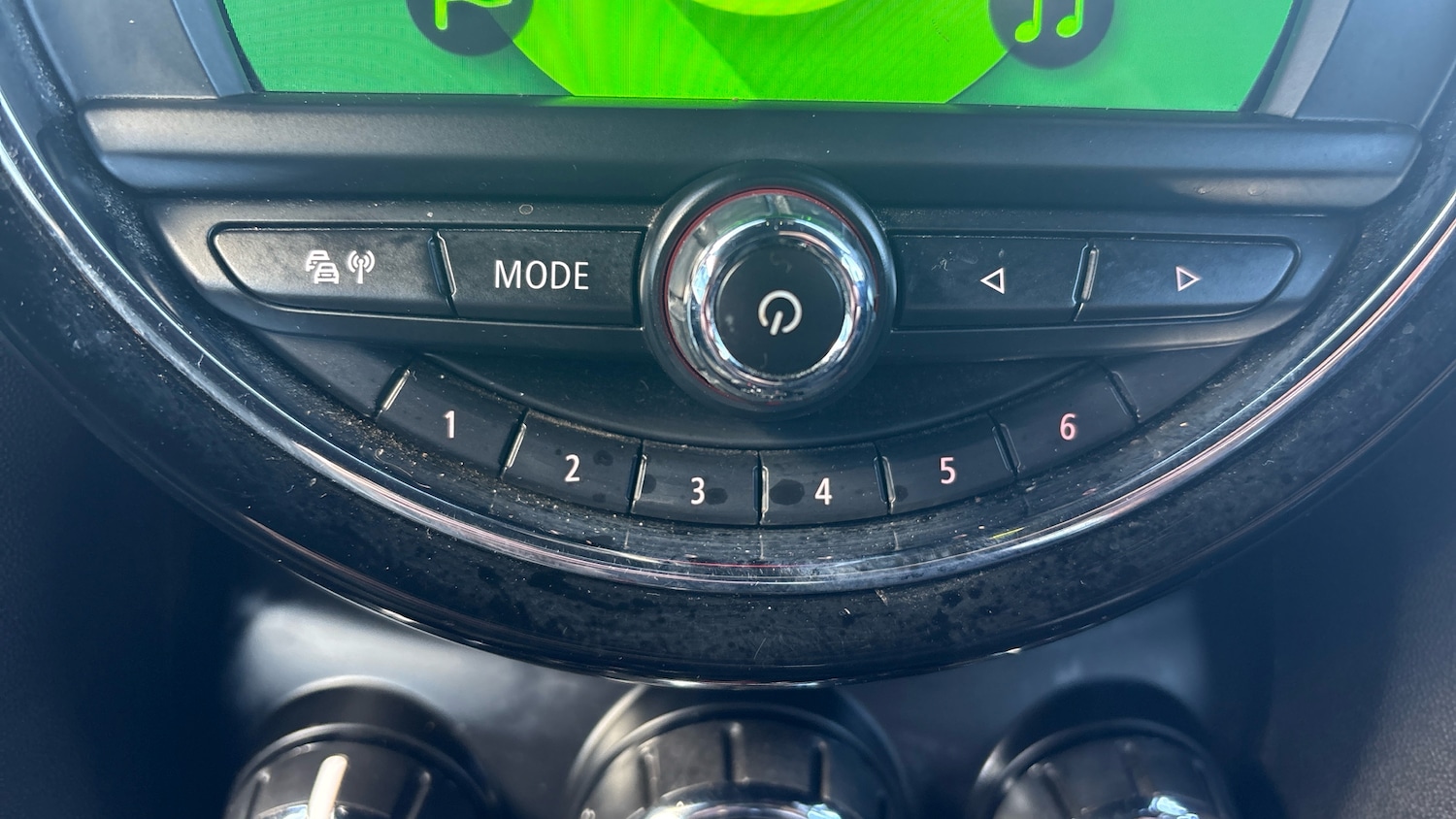 Used MINI Convertible 2018 for sale - 77847691: Photo 26