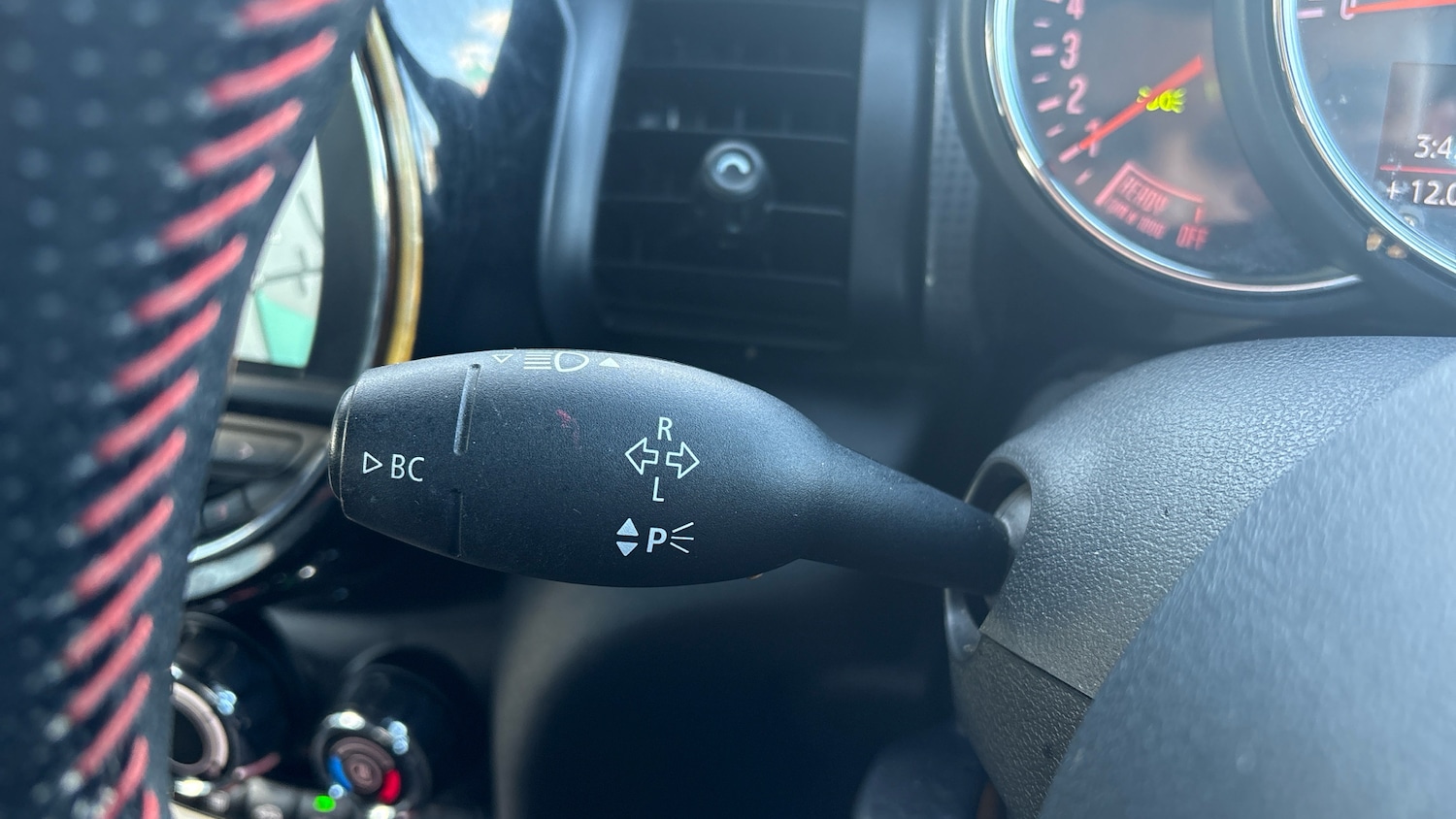 Used MINI Convertible 2018 for sale - 77847691: Photo 34