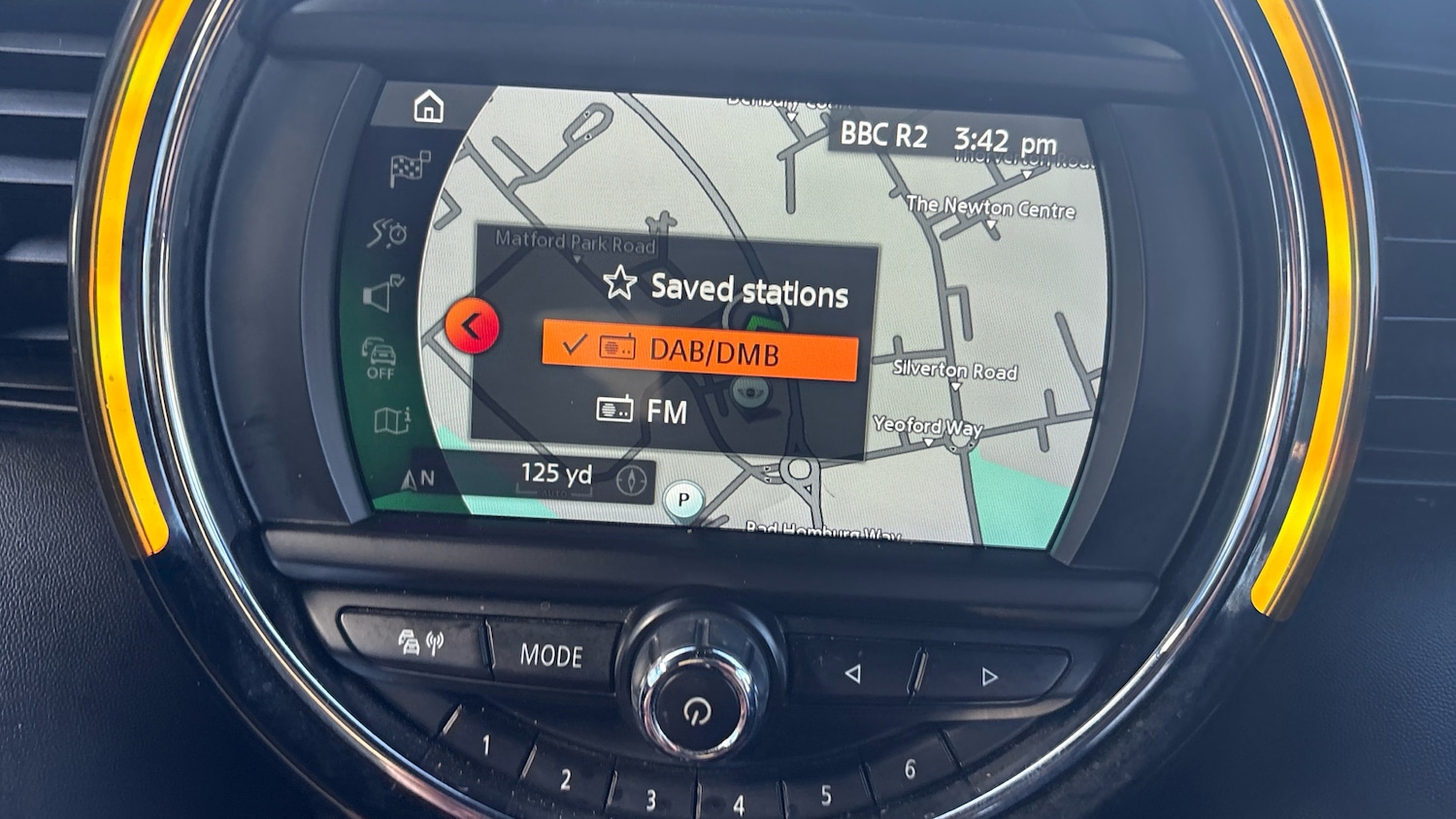 Used MINI Convertible 2018 for sale - 77847691: Photo 36