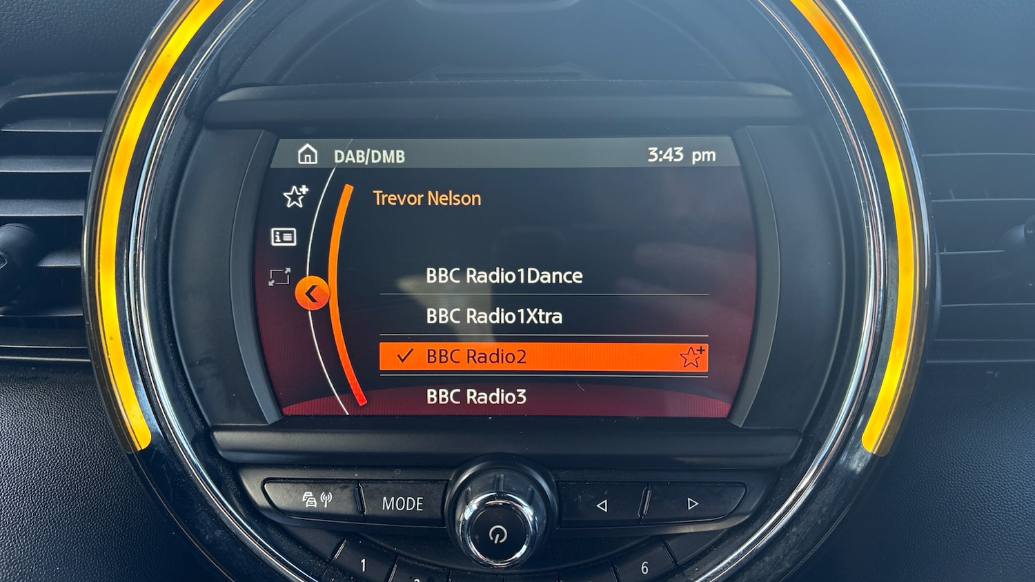 Used MINI Convertible 2018 for sale - 77847691: Photo 38