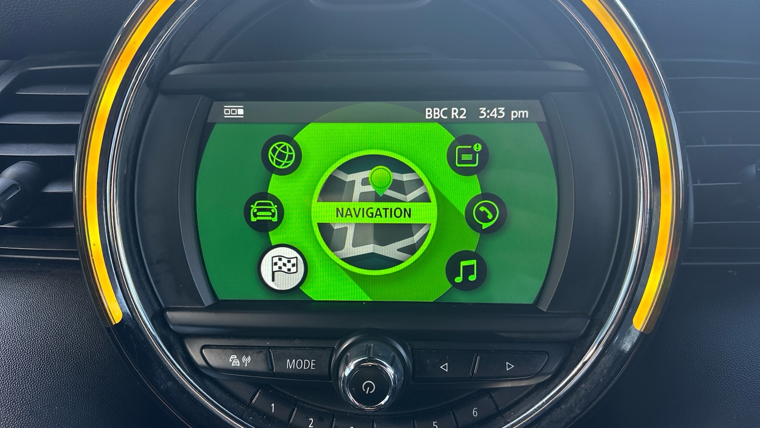 Used MINI Convertible 2018 for sale - 77847691: Photo 41