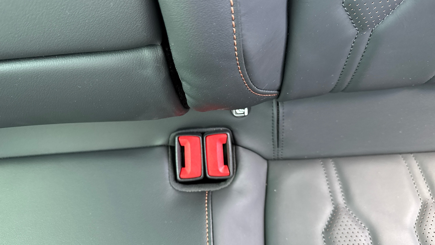 Used Cupra Formentor 2023 for sale - 77883794: Photo 17