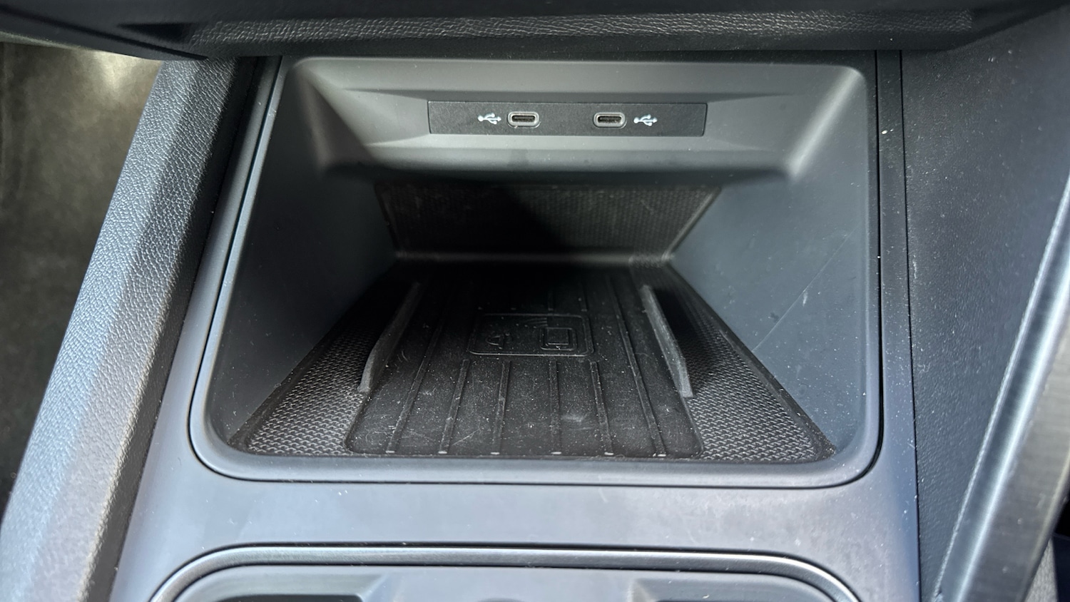 Used Cupra Formentor 2023 for sale - 77883794: Photo 34