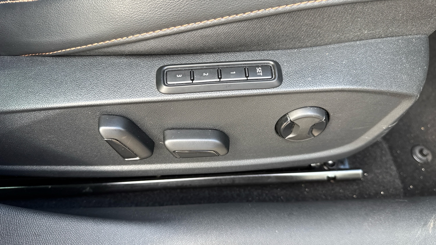 Used Cupra Formentor 2023 for sale - 77883794: Photo 36