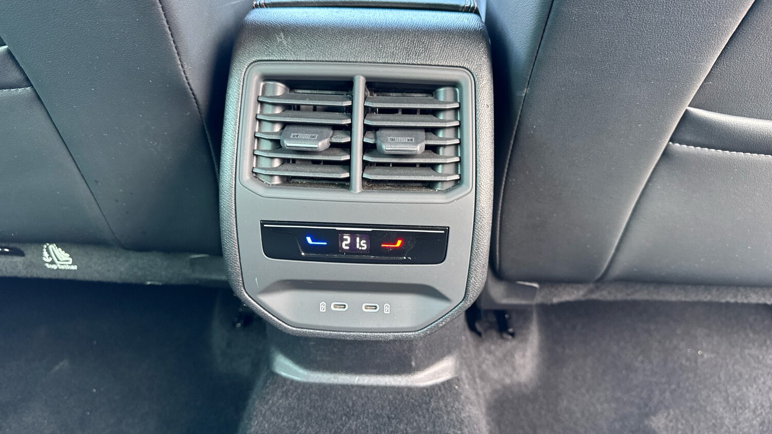 Used Cupra Formentor 2023 for sale - 77883794: Photo 40